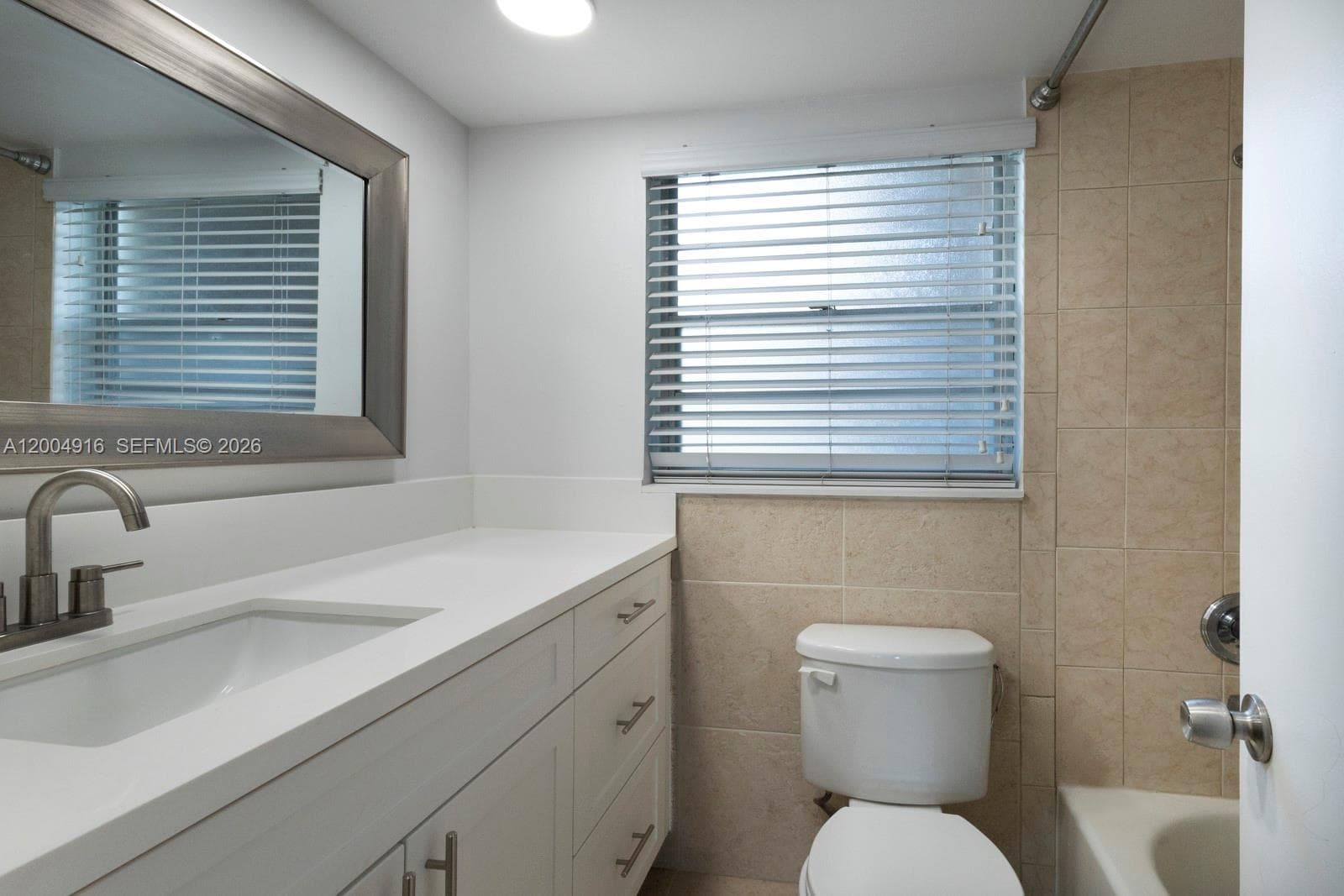 7747 SW 86th St # 205, Miami FL 33143 — 15