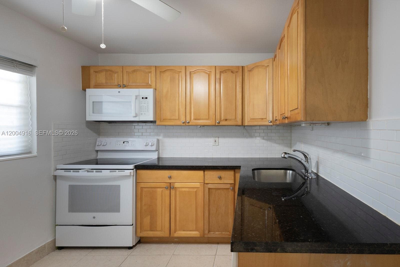 7747 SW 86th St # 205, Miami FL 33143 — 11