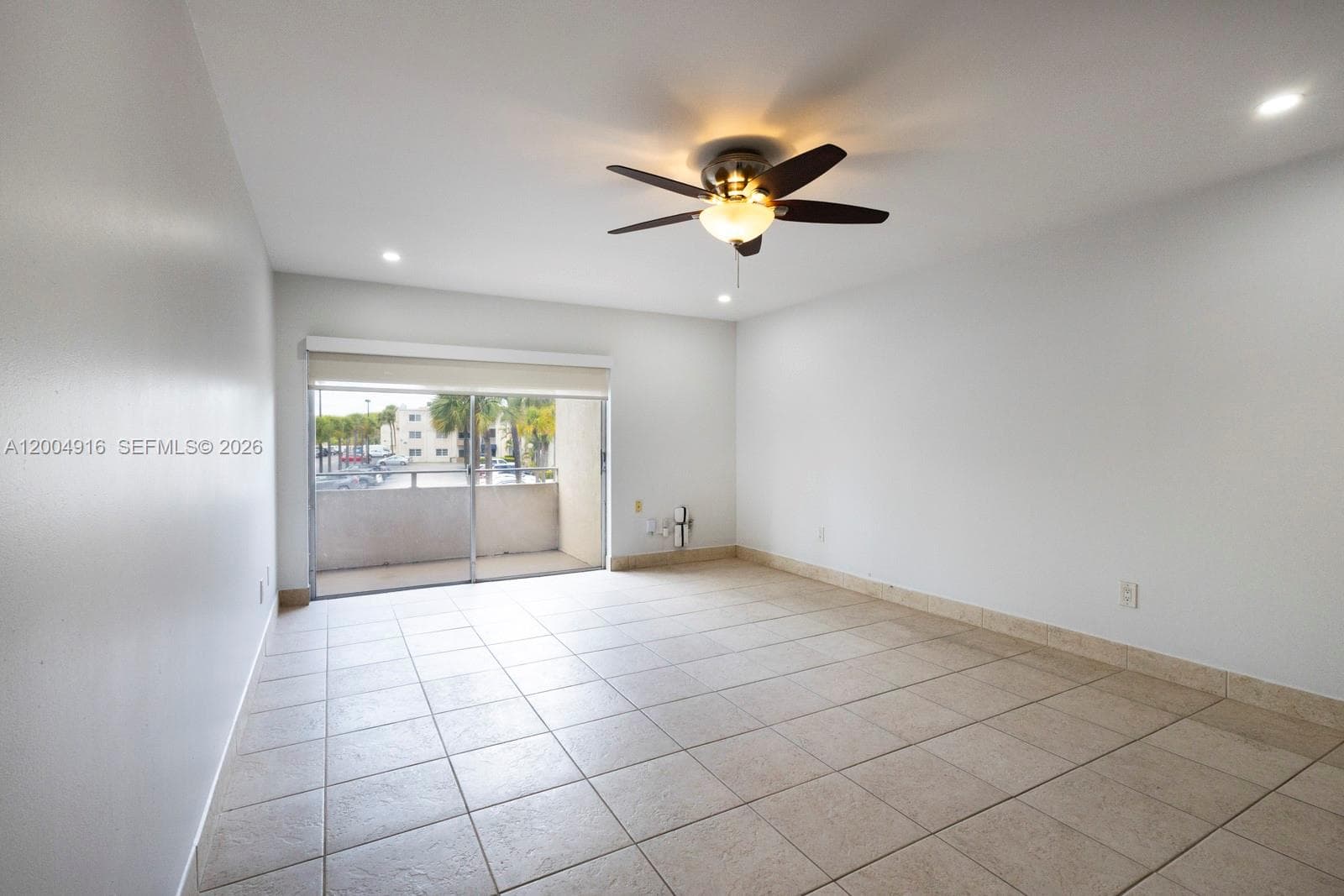 7747 SW 86th St # 205, Miami FL 33143 — 4