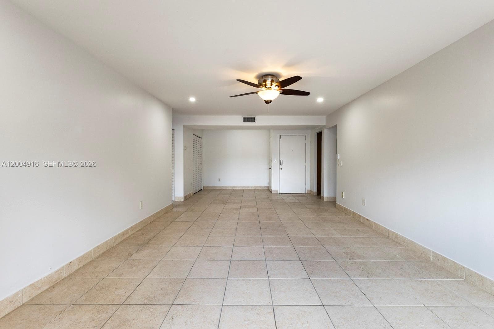 7747 SW 86th St # 205, Miami FL 33143 — 8