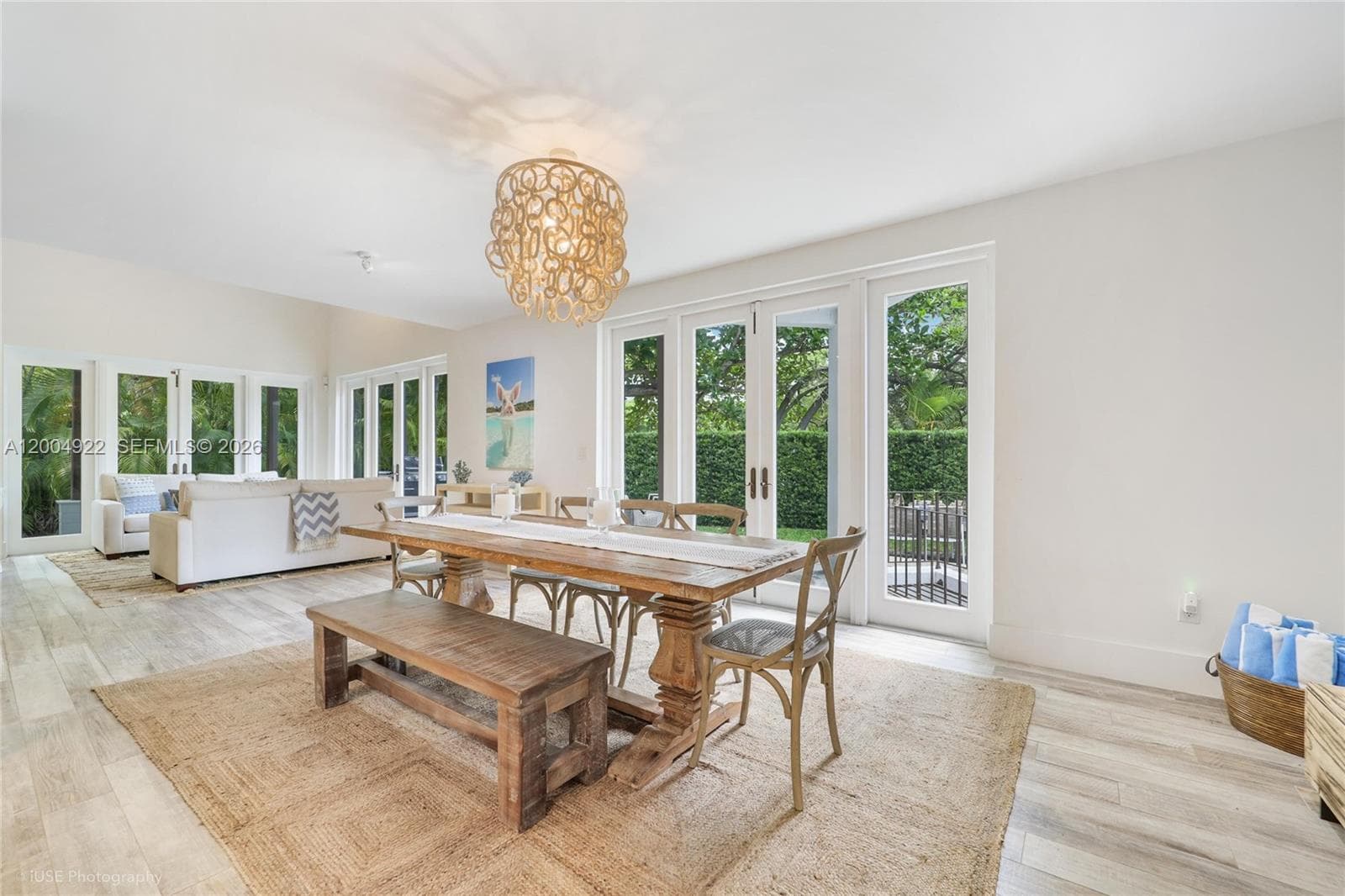 2449 S Bayshore Dr, Miami FL 33133 — 6