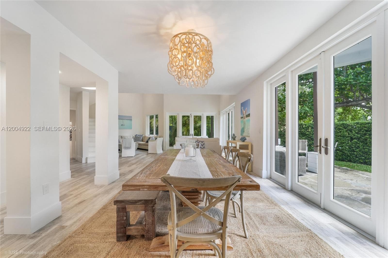 2449 S Bayshore Dr, Miami FL 33133 — 7