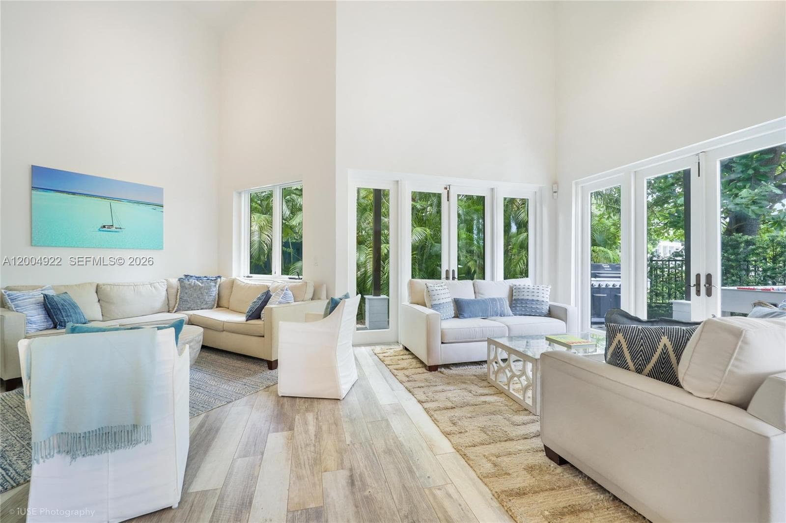 2449 S Bayshore Dr, Miami FL 33133 — 3