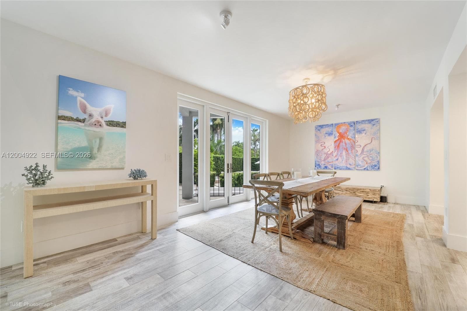 2449 S Bayshore Dr, Miami FL 33133 — 5