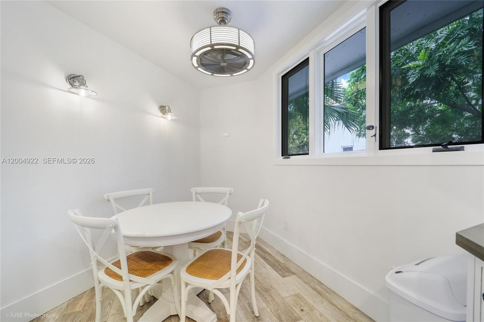 2449 S Bayshore Dr, Miami FL 33133 — 10
