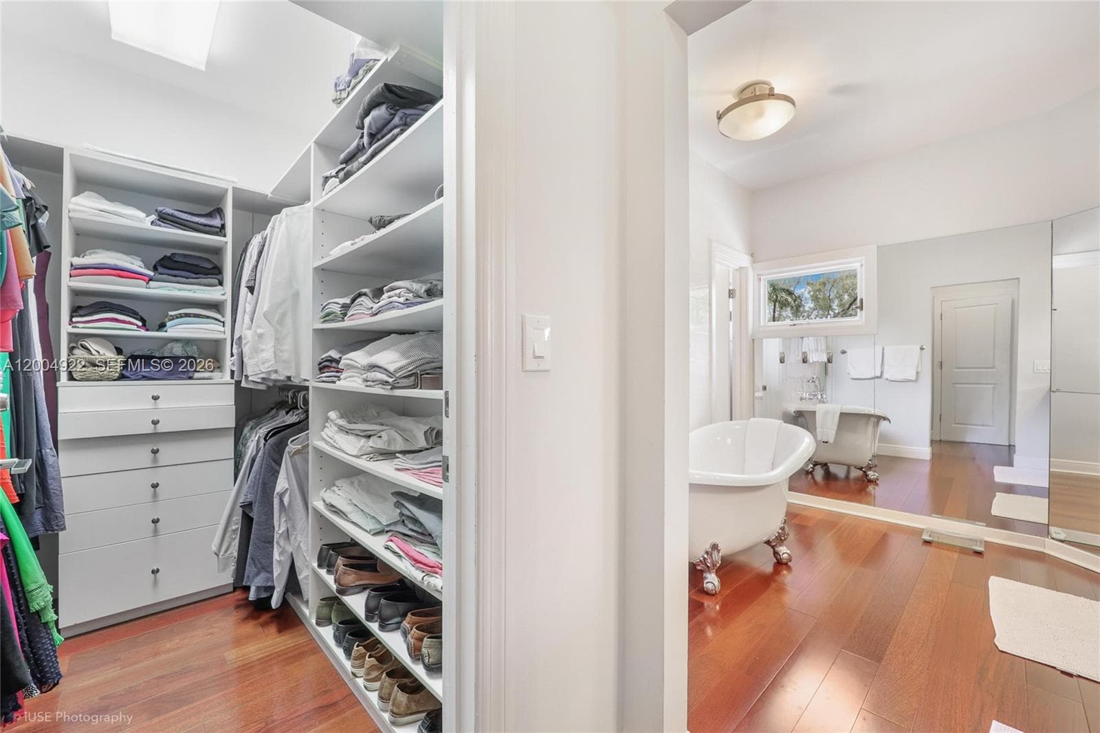 2449 S Bayshore Dr, Miami FL 33133 — 14