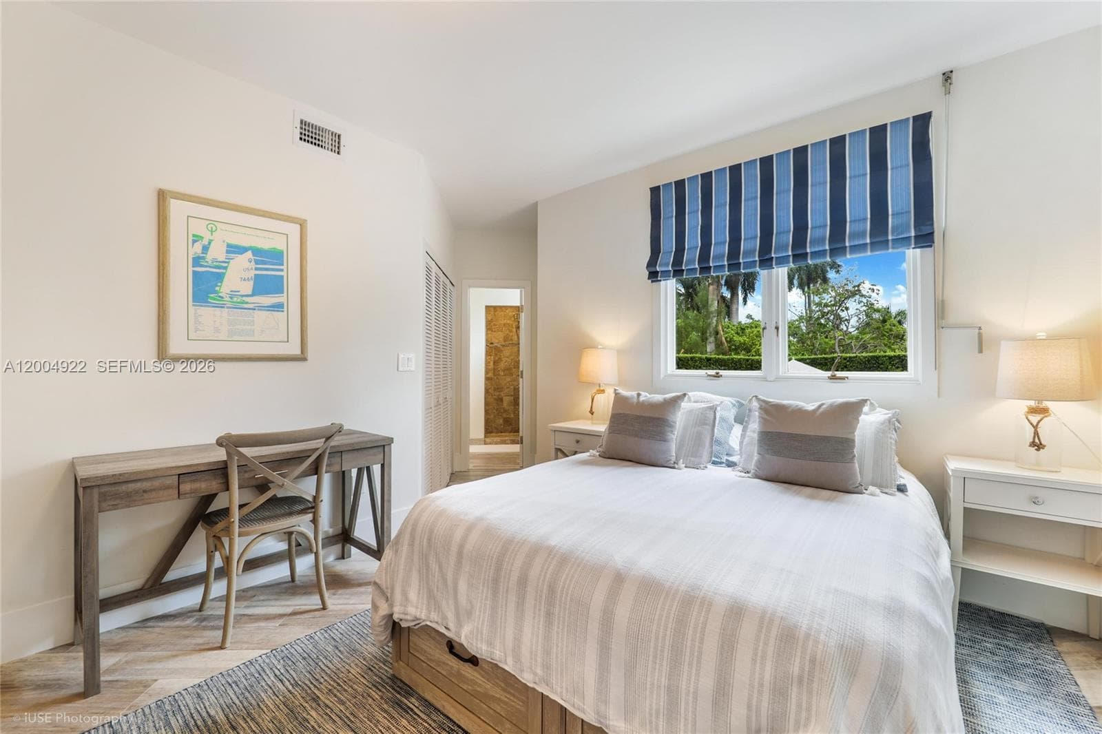 2449 S Bayshore Dr, Miami FL 33133 — 18