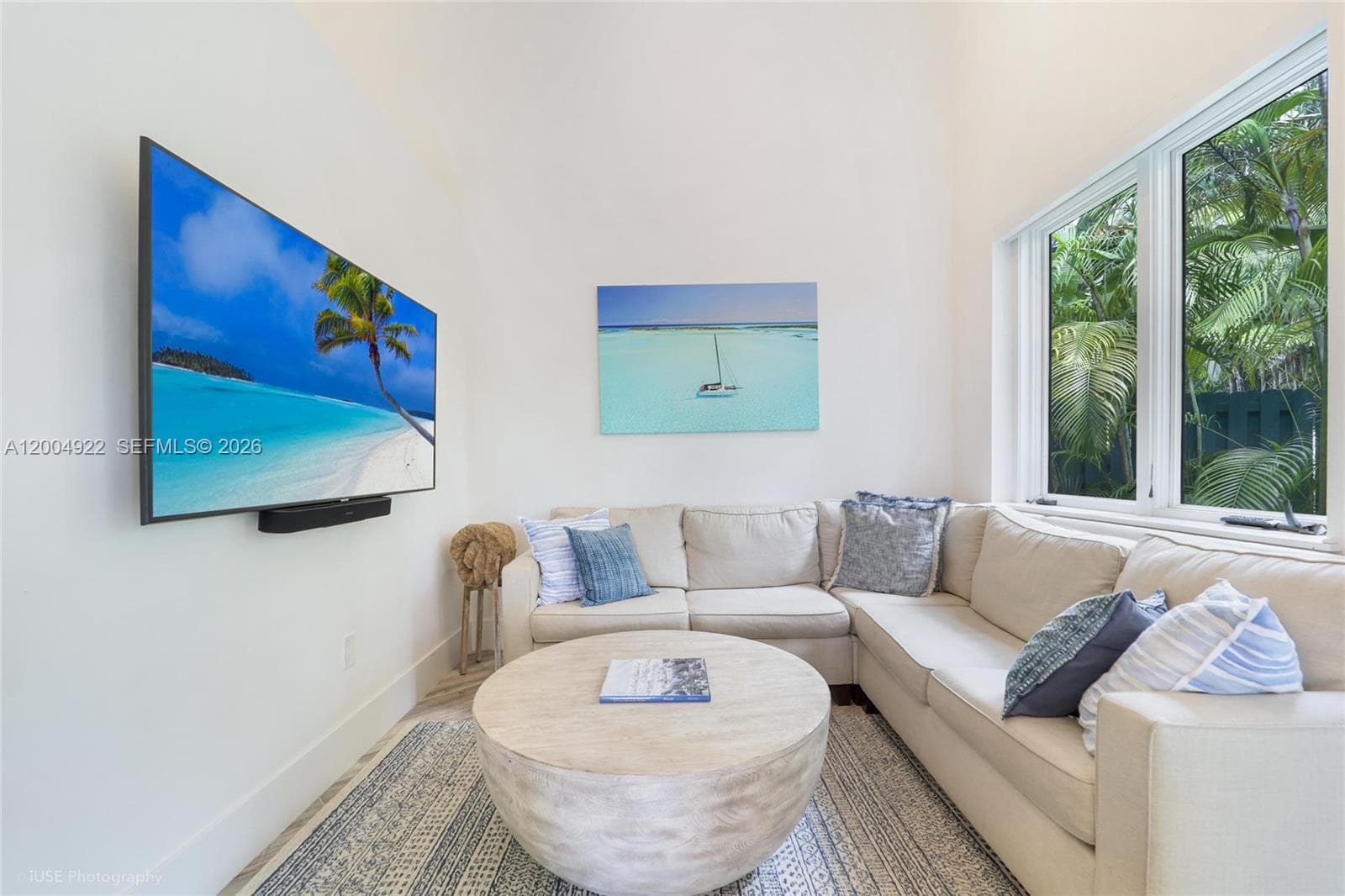 2449 S Bayshore Dr, Miami FL 33133 — 4