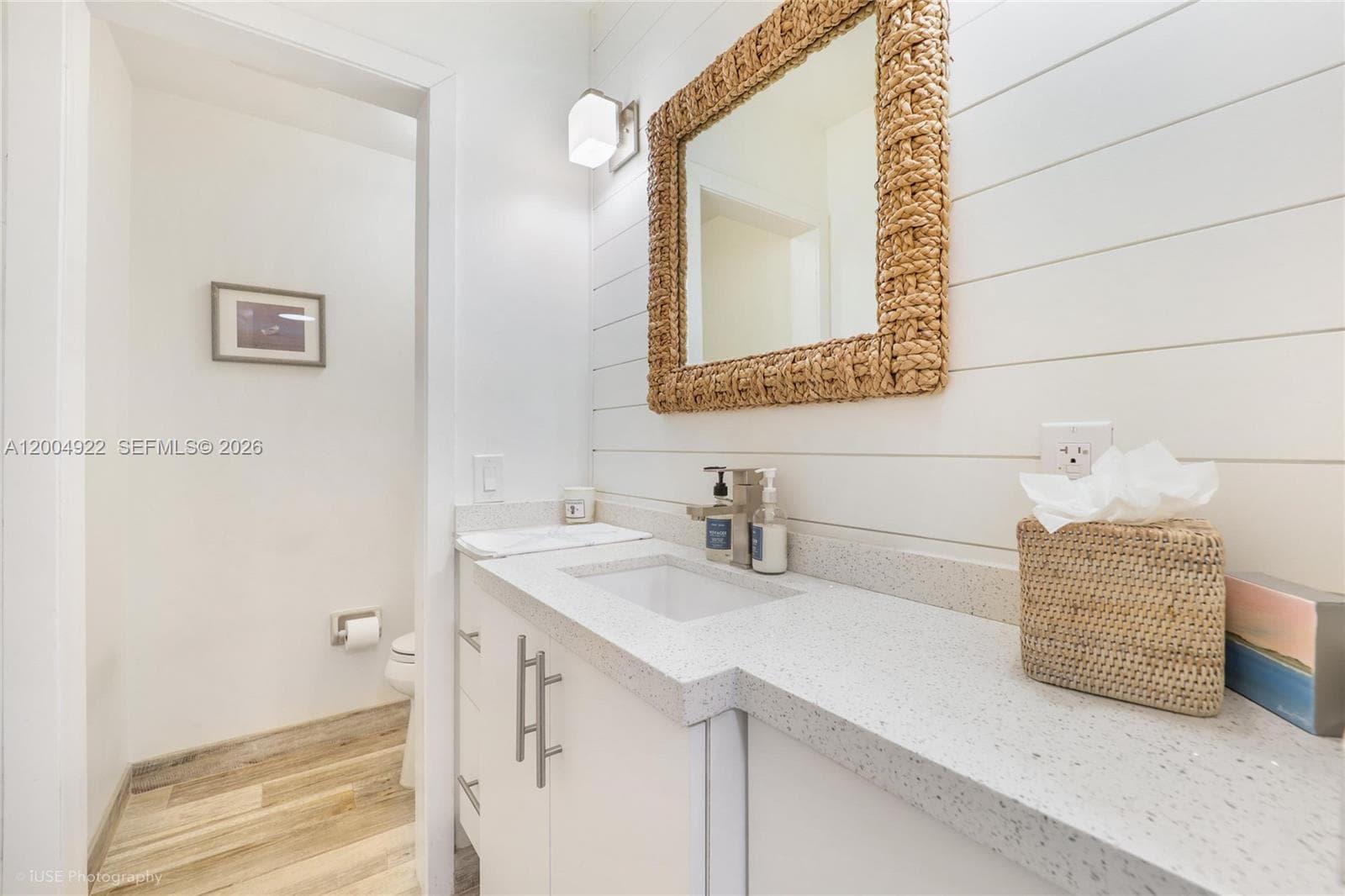 2449 S Bayshore Dr, Miami FL 33133 — 21