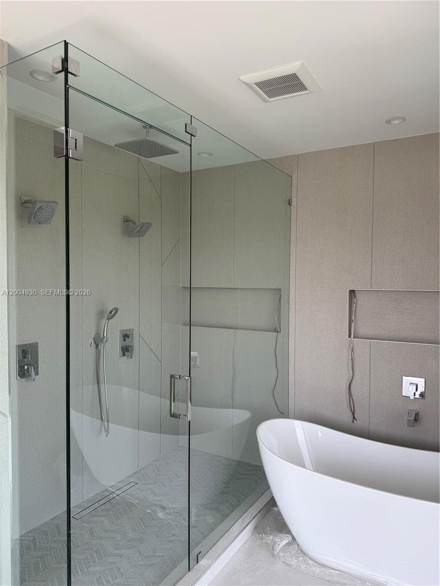 6449 SW 28th St, Miami FL 33155 — 16