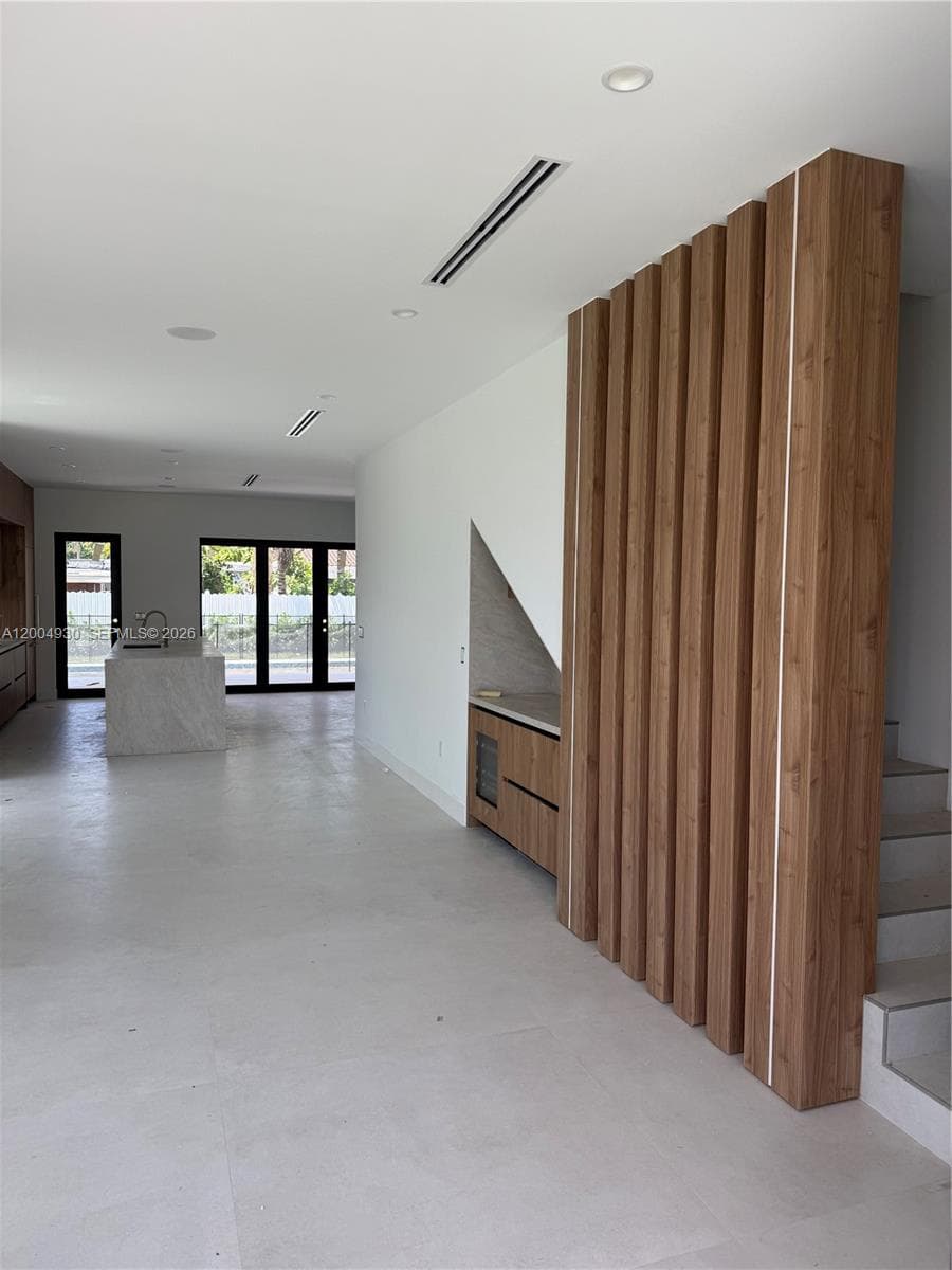 6449 SW 28th St, Miami FL 33155 — 5