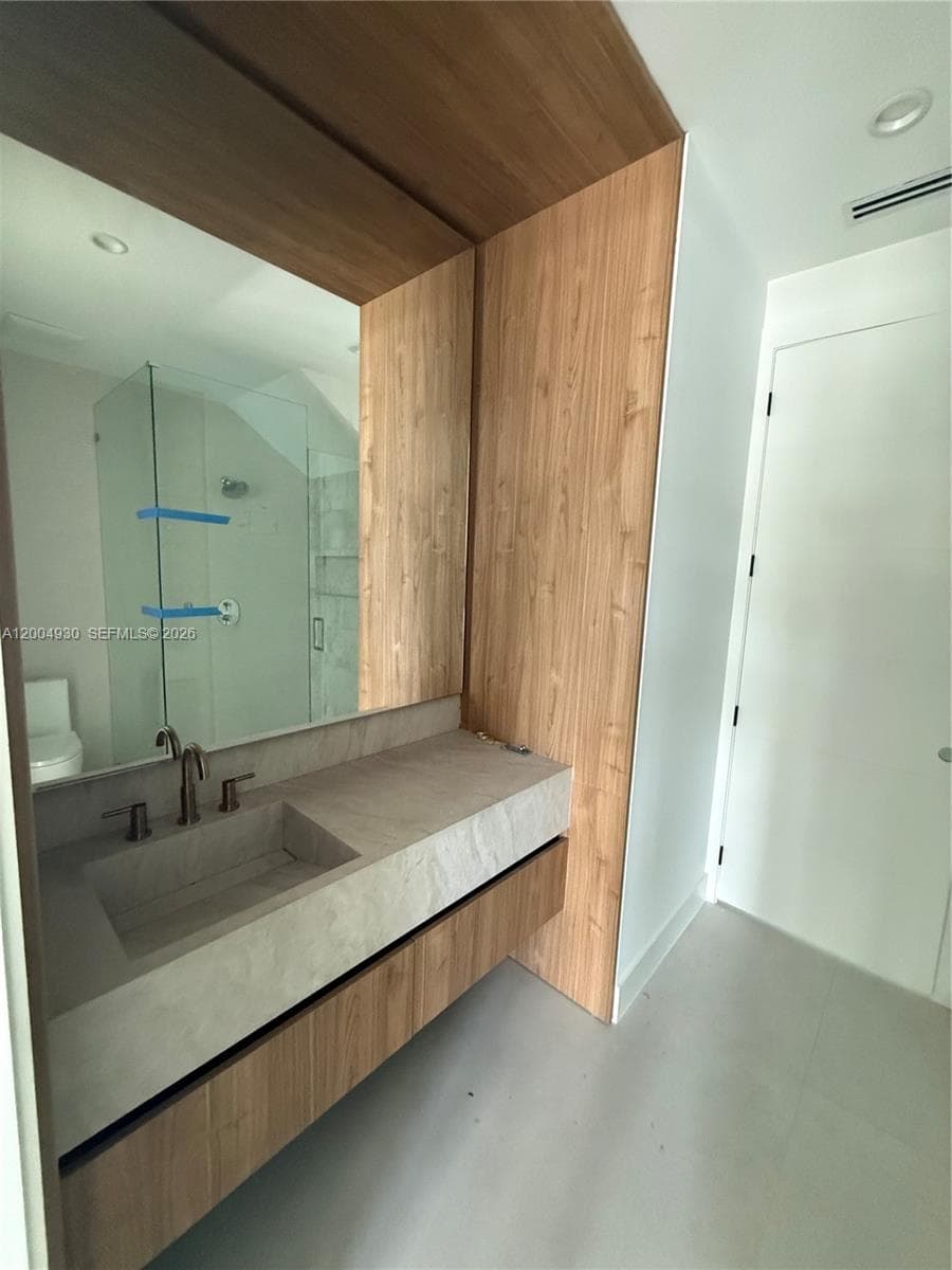 6449 SW 28th St, Miami FL 33155 — 9