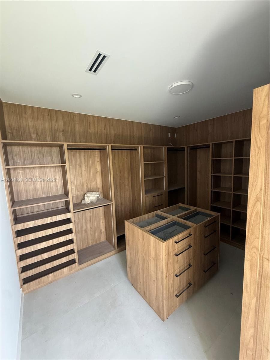 6449 SW 28th St, Miami FL 33155 — 14