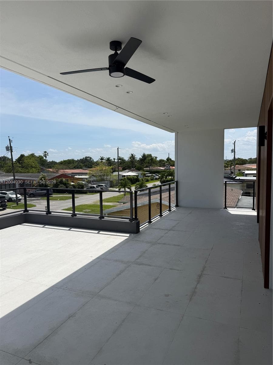 6449 SW 28th St, Miami FL 33155 — 18