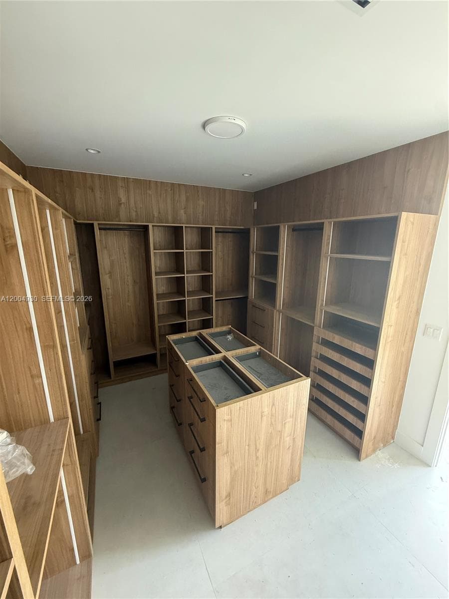 6449 SW 28th St, Miami FL 33155 — 15