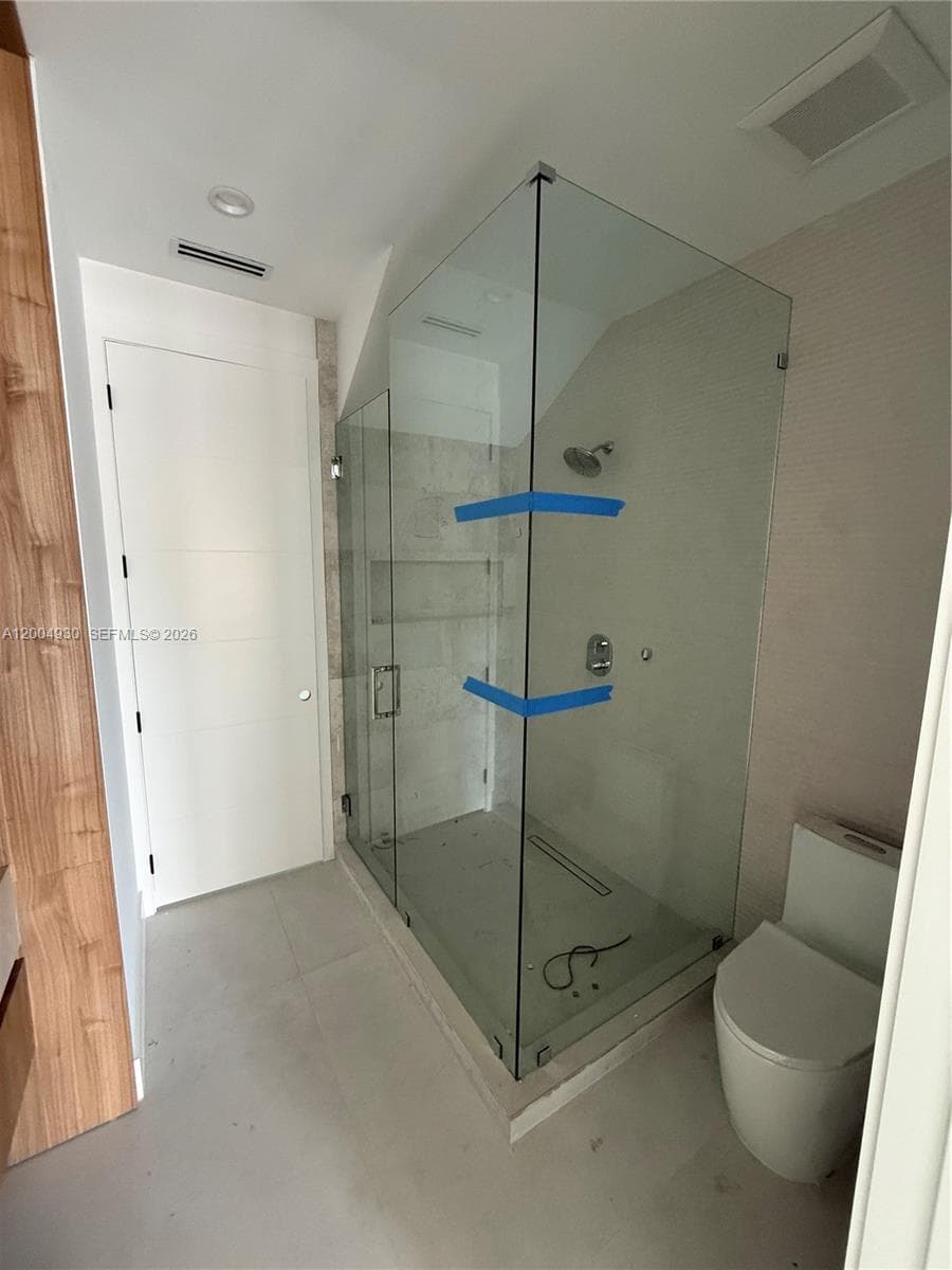 6449 SW 28th St, Miami FL 33155 — 8