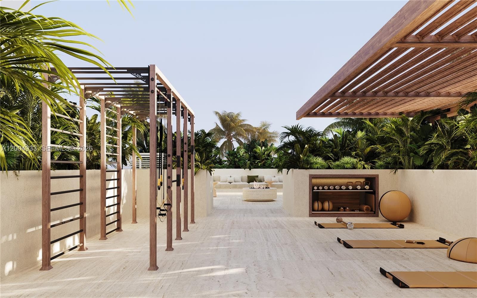 260 Collins Ave # 105, Miami Beach FL 33139 — 23