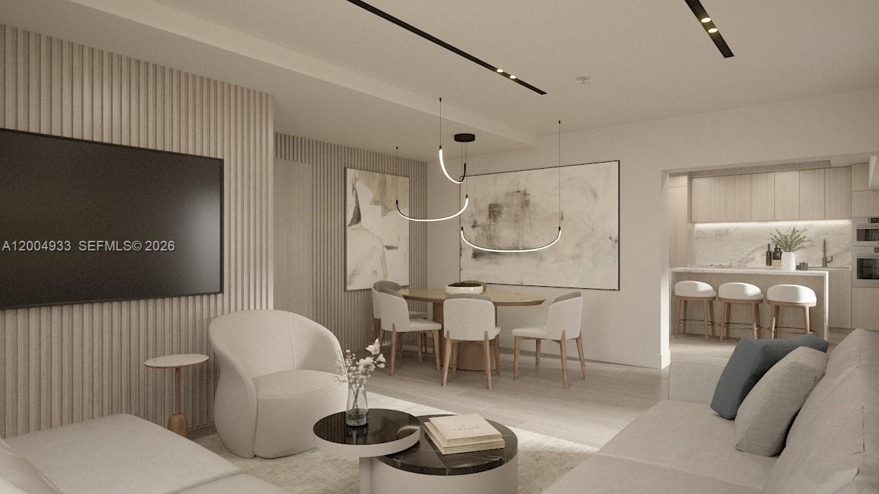 260 Collins Ave # 105, Miami Beach FL 33139 — 6