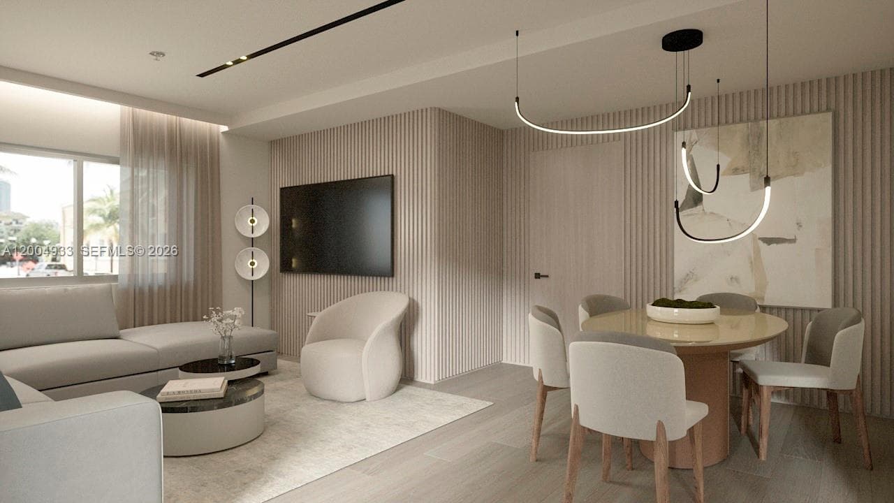 260 Collins Ave # 105, Miami Beach FL 33139 — 7