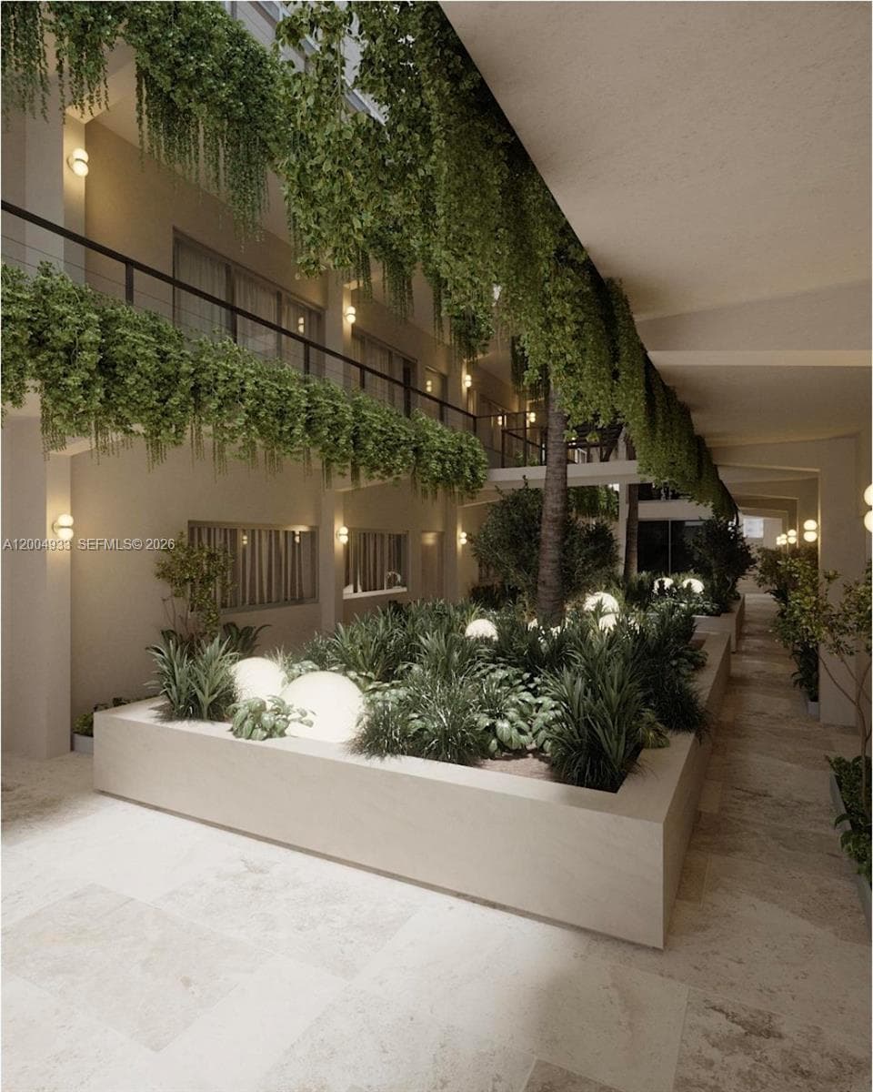 260 Collins Ave # 105, Miami Beach FL 33139 — 28