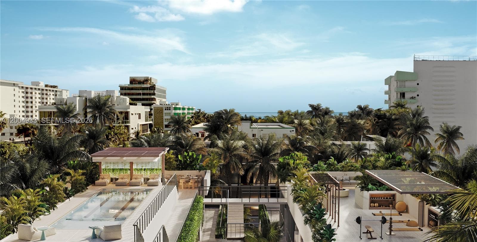 260 Collins Ave # 105, Miami Beach FL 33139 — 20