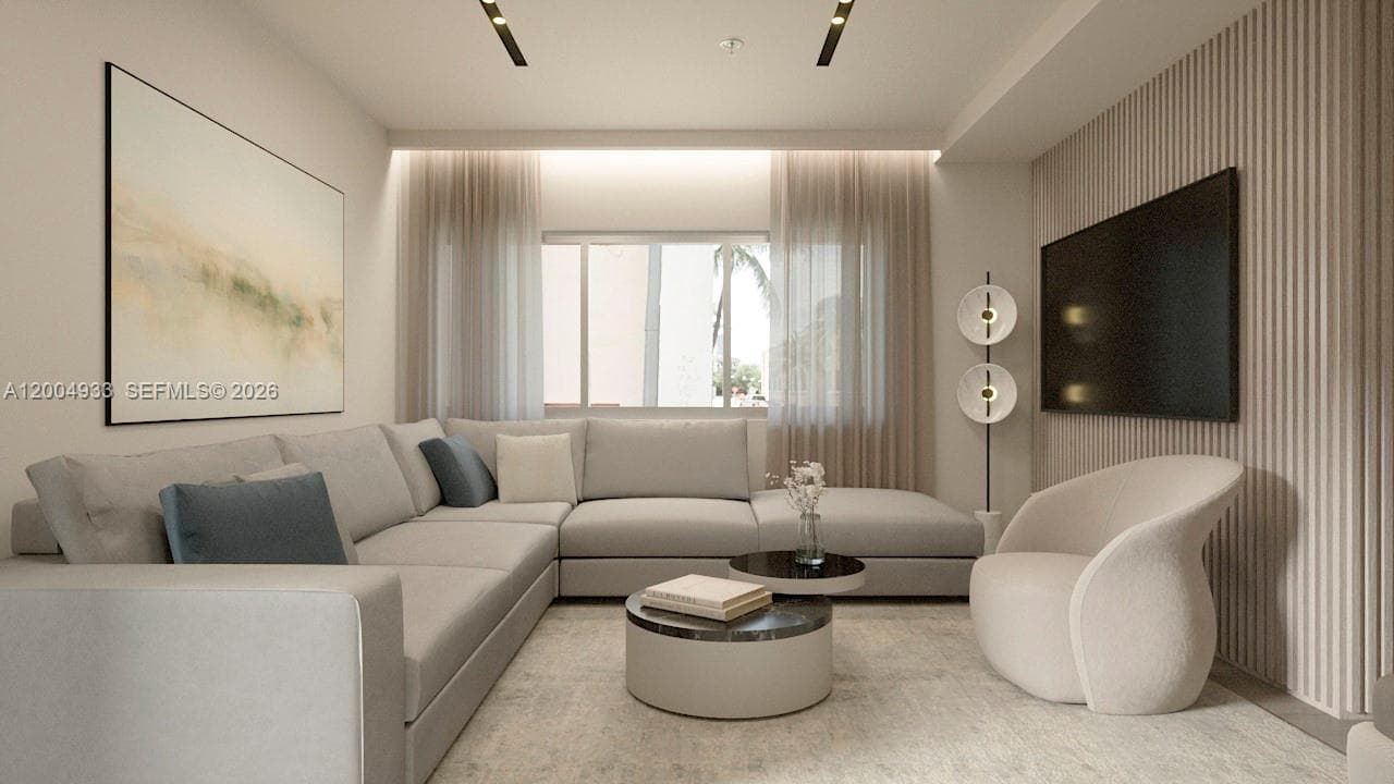 260 Collins Ave # 105, Miami Beach FL 33139 — 9