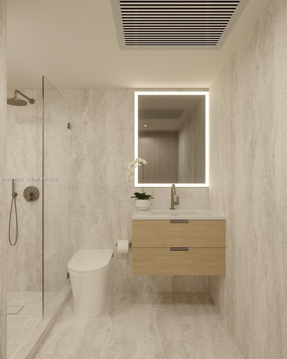 260 Collins Ave # 105, Miami Beach FL 33139 — 18