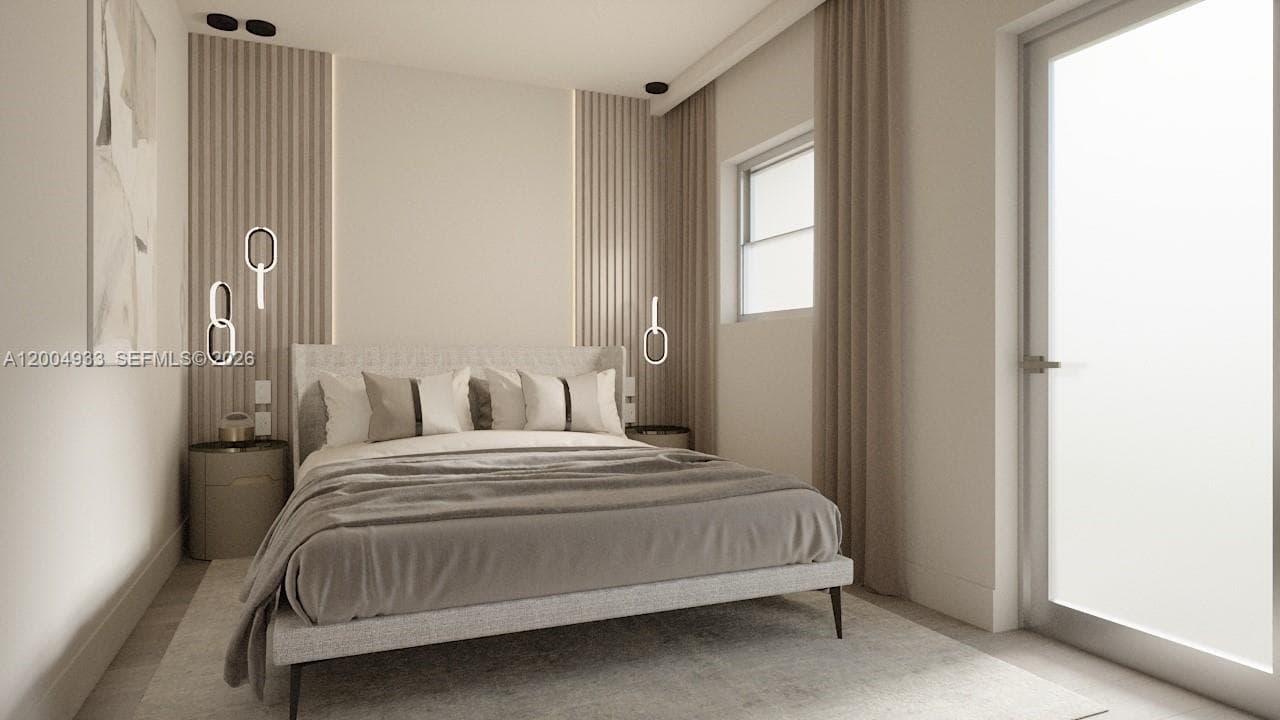 260 Collins Ave # 105, Miami Beach FL 33139 — 15