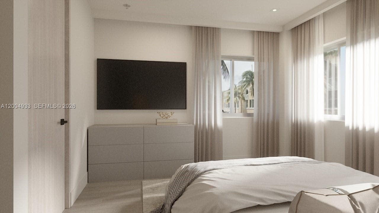 260 Collins Ave # 105, Miami Beach FL 33139 — 11