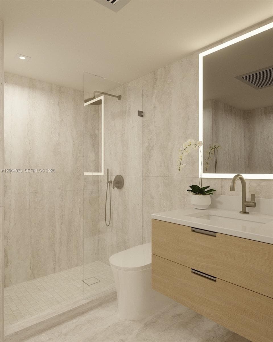 260 Collins Ave # 105, Miami Beach FL 33139 — 19