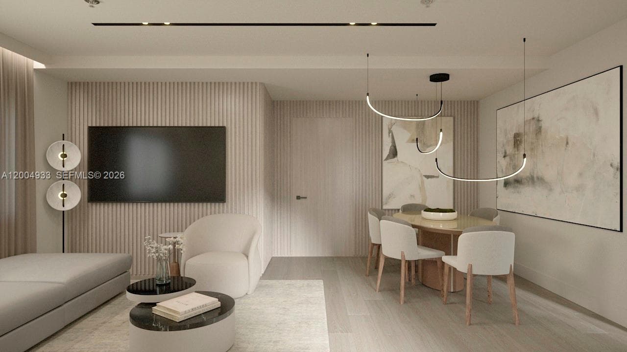 260 Collins Ave # 105, Miami Beach FL 33139 — 8