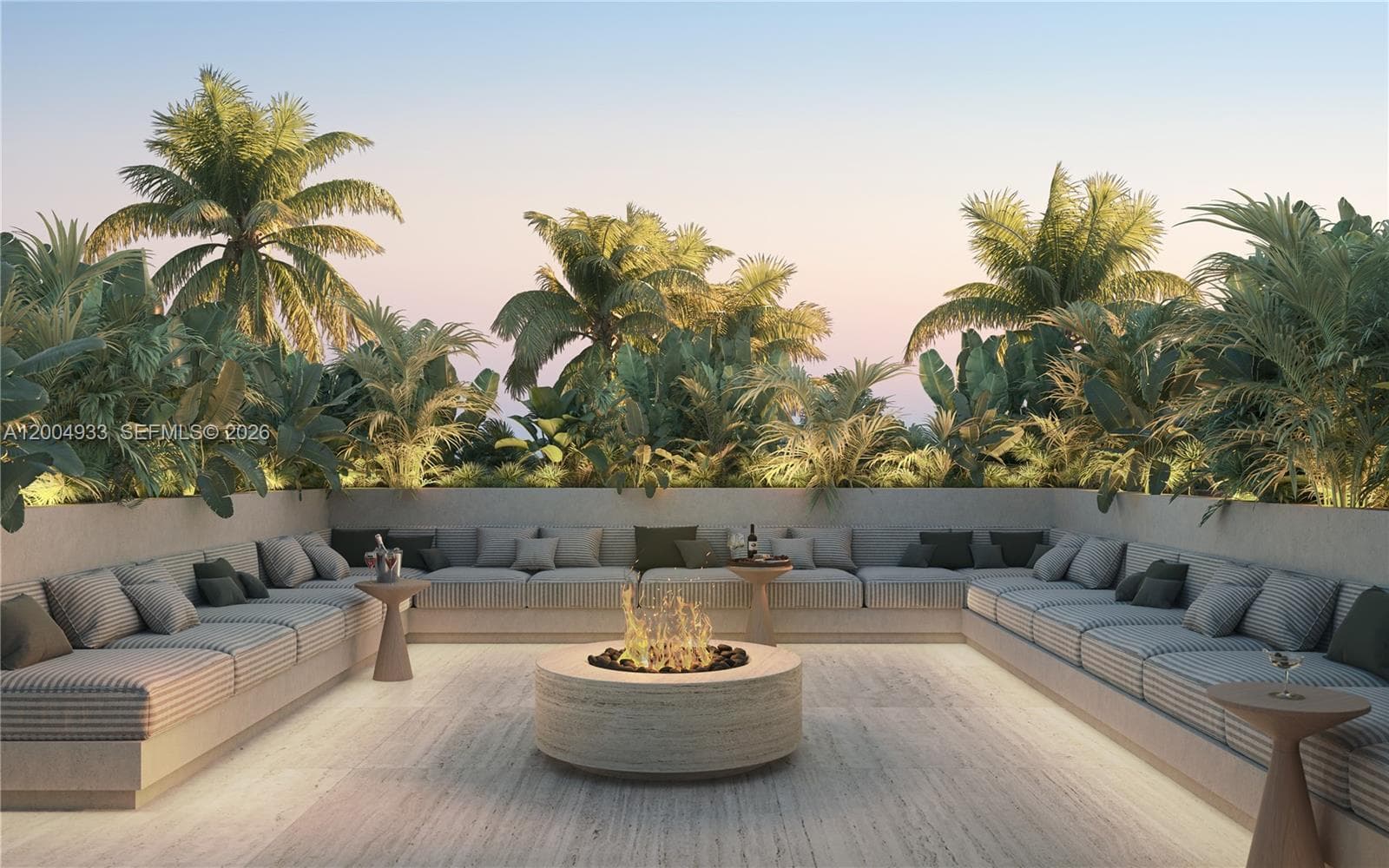 260 Collins Ave # 105, Miami Beach FL 33139 — 25