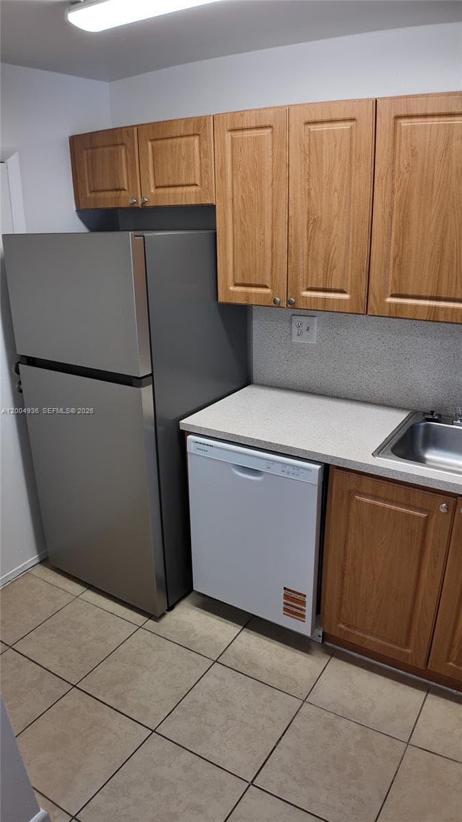 11140 SW 196th St # 411, Cutler Bay FL 33157 — 2