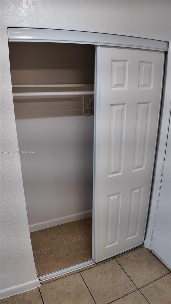 11140 SW 196th St # 411, Cutler Bay FL 33157 — 6