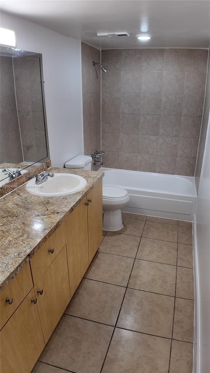 11140 SW 196th St # 411, Cutler Bay FL 33157 — 13