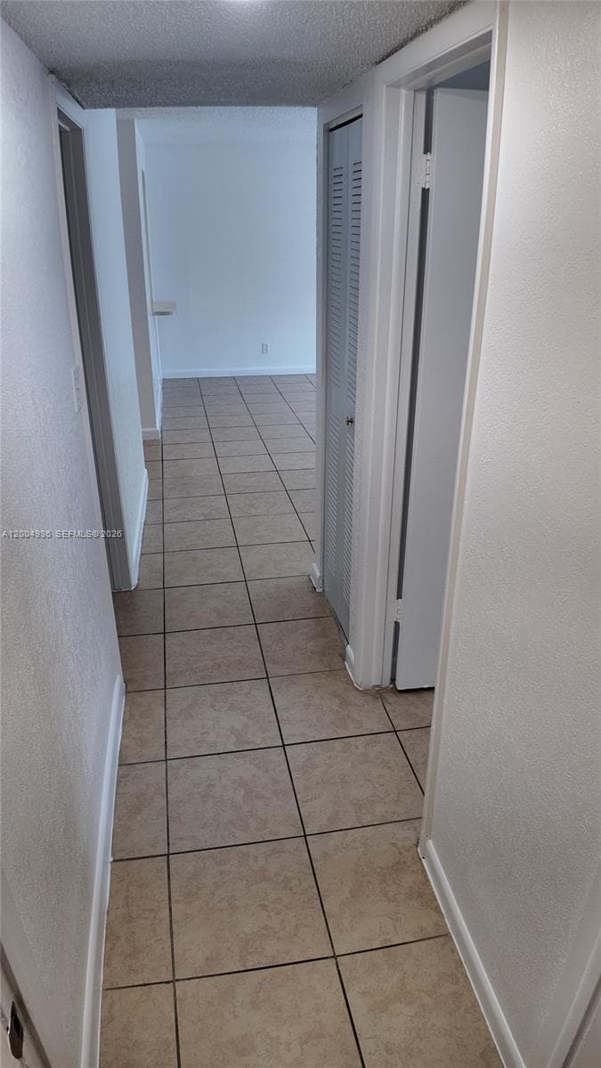 11140 SW 196th St # 411, Cutler Bay FL 33157 — 17
