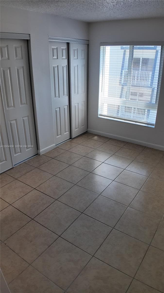 11140 SW 196th St # 411, Cutler Bay FL 33157 — 12