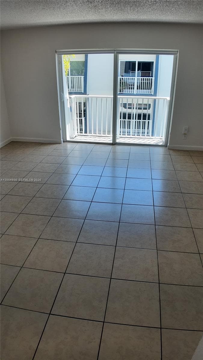 11140 SW 196th St # 411, Cutler Bay FL 33157 — 7