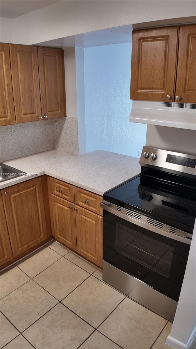 11140 SW 196th St # 411, Cutler Bay FL 33157 — 3