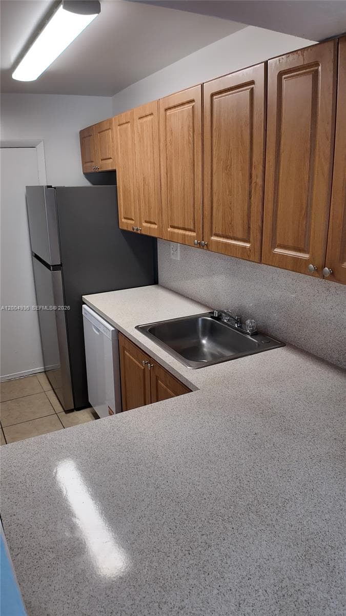 11140 SW 196th St # 411, Cutler Bay FL 33157 — 1