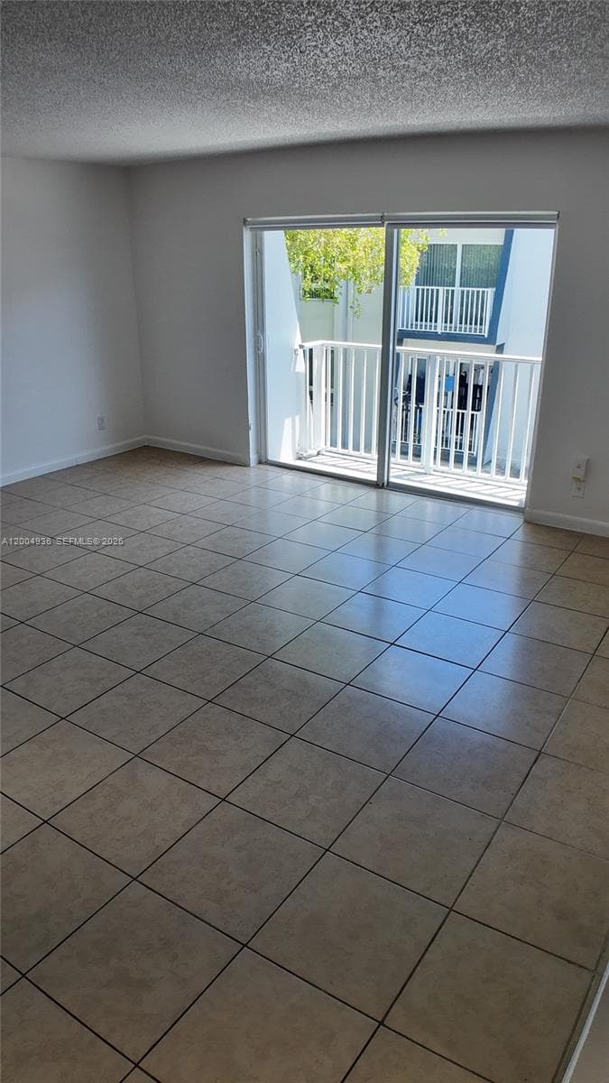 11140 SW 196th St # 411, Cutler Bay FL 33157 — 9