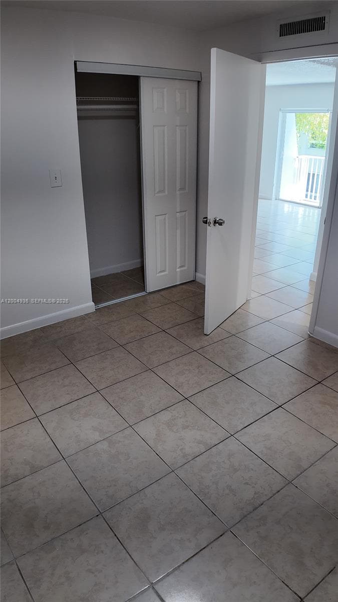 11140 SW 196th St # 411, Cutler Bay FL 33157 — 10