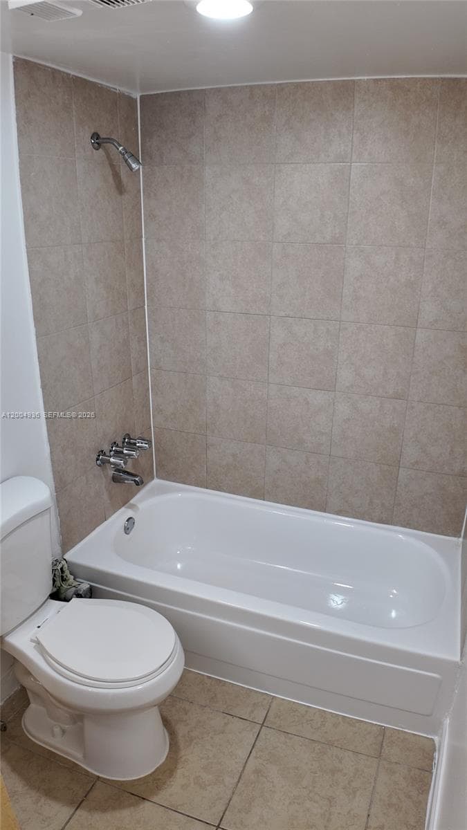 11140 SW 196th St # 411, Cutler Bay FL 33157 — 14