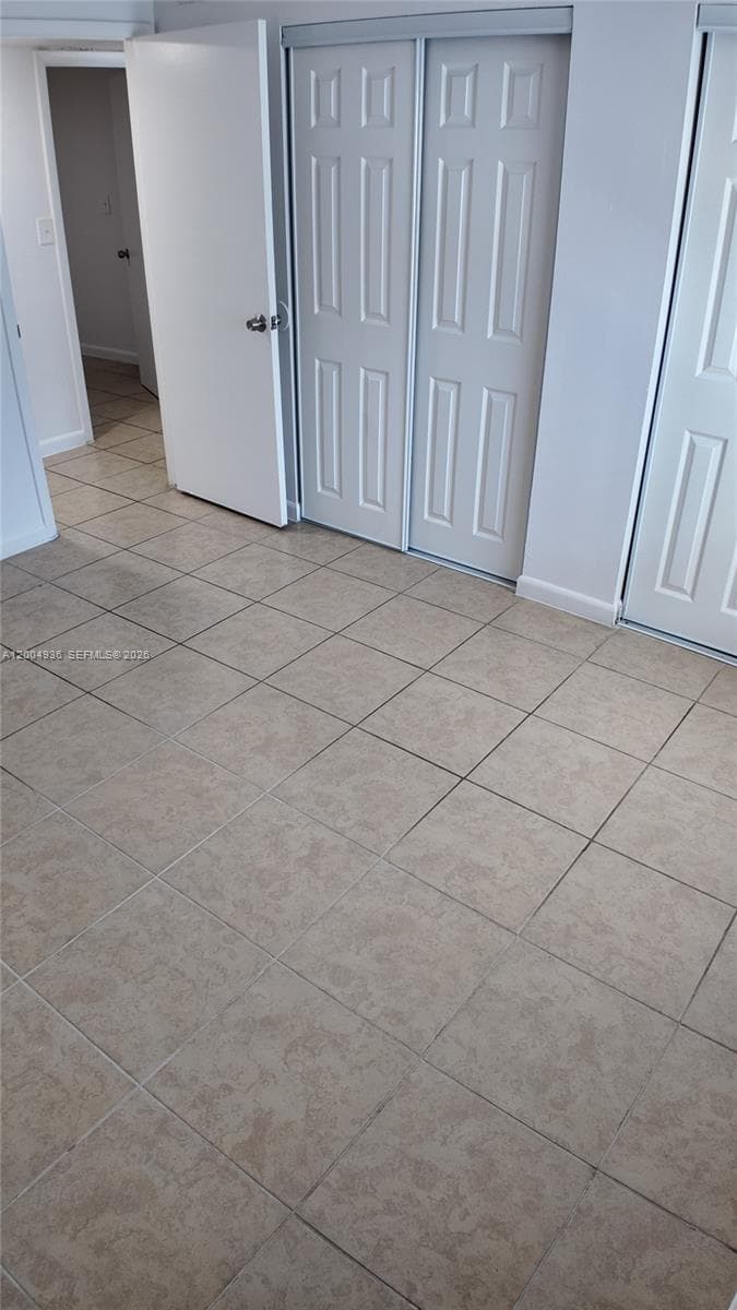 11140 SW 196th St # 411, Cutler Bay FL 33157 — 18
