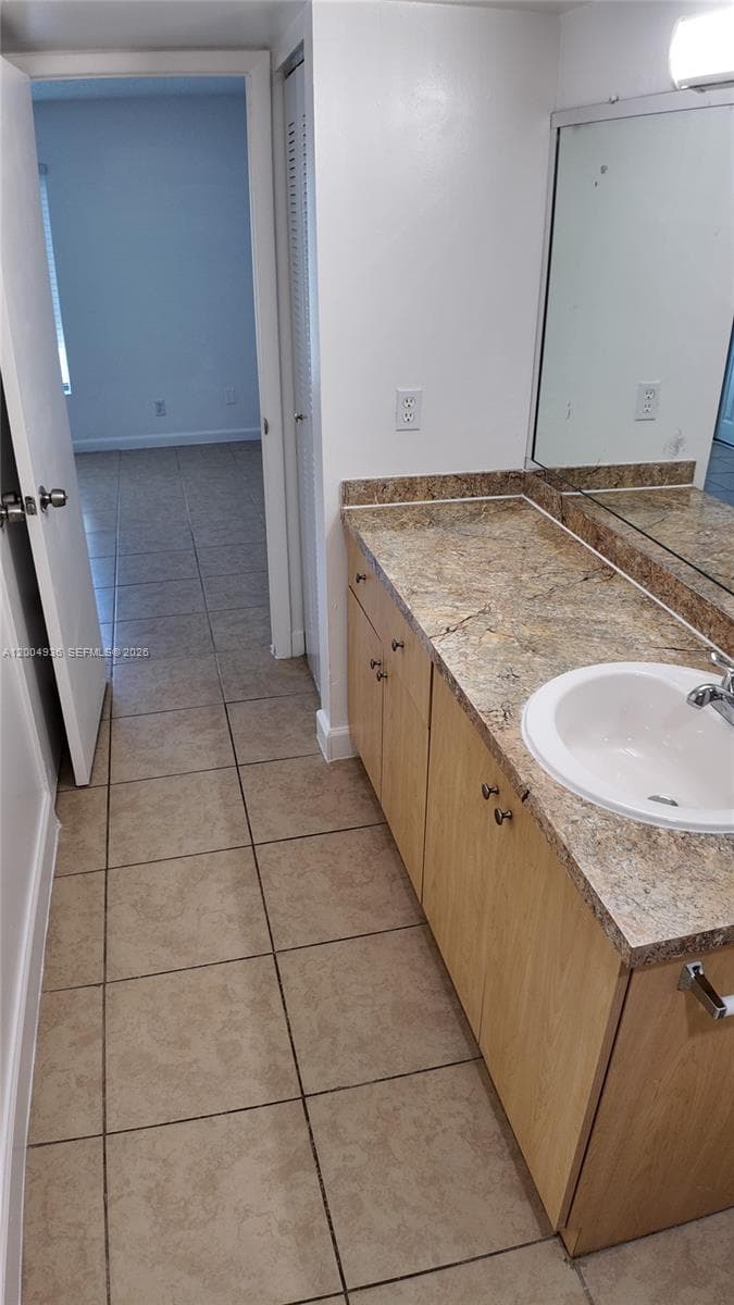 11140 SW 196th St # 411, Cutler Bay FL 33157 — 15