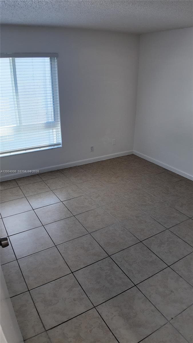 11140 SW 196th St # 411, Cutler Bay FL 33157 — 11