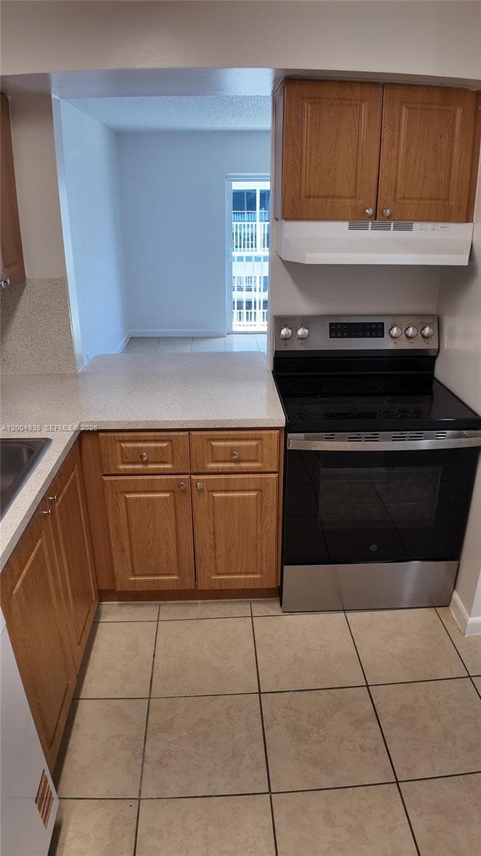 11140 SW 196th St # 411, Cutler Bay FL 33157 — 4
