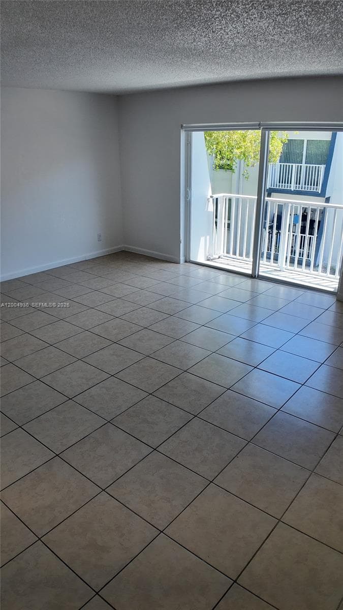 11140 SW 196th St # 411, Cutler Bay FL 33157 — 8