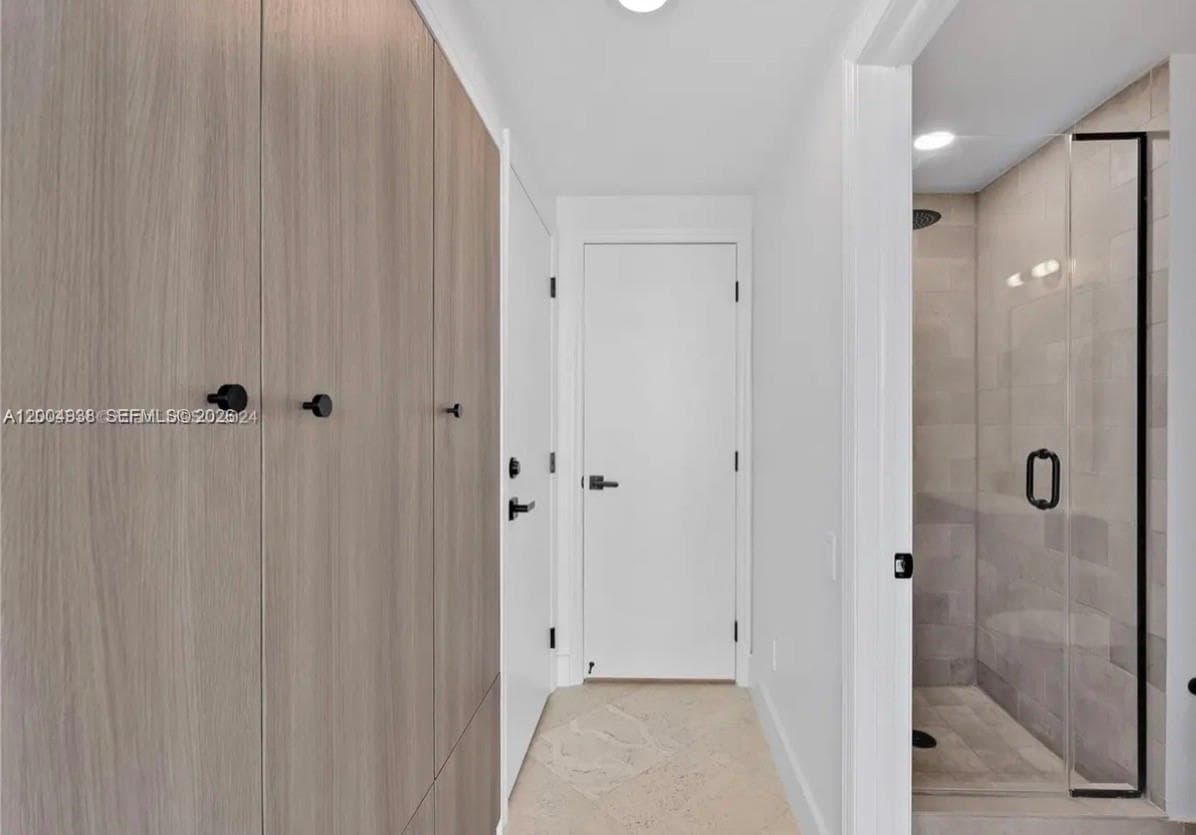 1500 Ocean Dr # 607, Miami Beach FL 33139 — 23