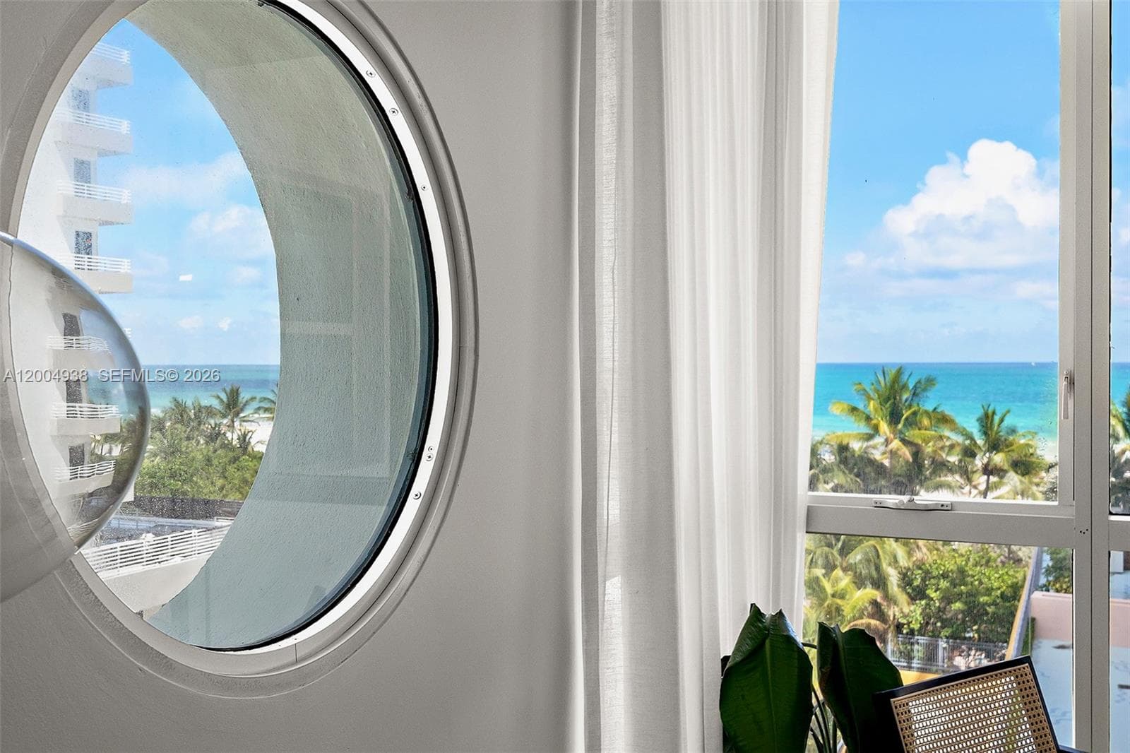1500 Ocean Dr # 607, Miami Beach FL 33139 — 6